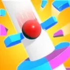 Helix Jump Unblocked Games 911